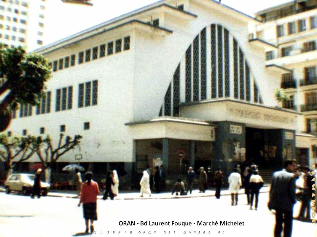 FM f- 03- Bd Fouque- marche Michelet.jpg